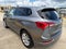 2019 Buick Envision Preferred