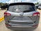 2019 Buick Envision Preferred