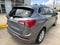 2019 Buick Envision Preferred