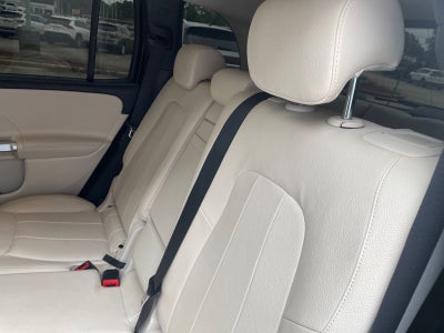 2022 Mercedes-Benz GLB 250 GLB 250