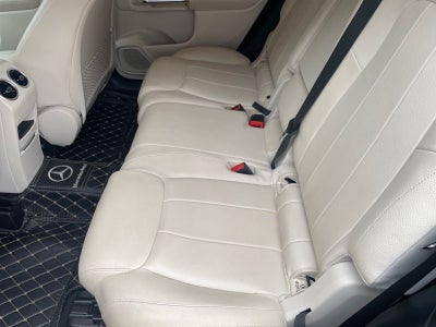 2022 Mercedes-Benz GLB 250 GLB 250