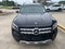 2022 Mercedes-Benz GLB 250 GLB 250