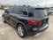 2022 Mercedes-Benz GLB 250 GLB 250
