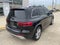 2022 Mercedes-Benz GLB 250 GLB 250