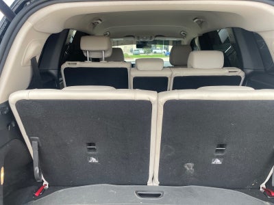 2022 Mercedes-Benz GLB 250 GLB 250