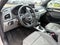 2018 Audi Q3 Premium