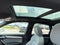 2018 Audi Q3 Premium