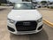 2018 Audi Q3 Premium