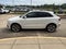 2018 Audi Q3 Premium