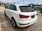 2018 Audi Q3 Premium
