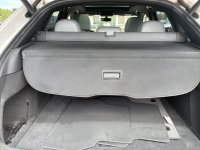 2018 Audi Q3 Premium