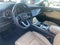 2020 Audi Q8 Prestige