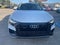 2020 Audi Q8 Prestige