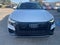2020 Audi Q8 Prestige