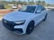 2020 Audi Q8 Prestige