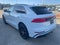 2020 Audi Q8 Prestige