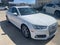 2019 Audi A4 Premium Plus
