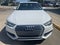 2019 Audi A4 Premium Plus