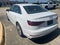 2019 Audi A4 Premium Plus