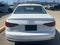 2019 Audi A4 Premium Plus