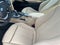 2017 BMW 4 Series 430i