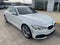 2017 BMW 4 Series 430i