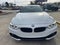 2017 BMW 4 Series 430i
