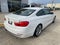 2017 BMW 4 Series 430i