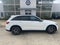 2018 Mercedes-Benz AMG® GLC 43 AMG® GLC 43