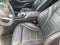 2018 Mercedes-Benz AMG® GLC 43 AMG® GLC 43
