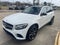 2018 Mercedes-Benz AMG® GLC 43 AMG® GLC 43