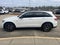 2018 Mercedes-Benz AMG® GLC 43 AMG® GLC 43