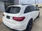 2018 Mercedes-Benz AMG® GLC 43 AMG® GLC 43