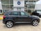 2014 Volkswagen Tiguan R-Line
