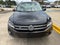 2014 Volkswagen Tiguan R-Line