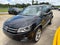 2014 Volkswagen Tiguan R-Line