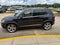 2014 Volkswagen Tiguan R-Line