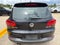 2014 Volkswagen Tiguan R-Line