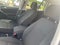 2015 Volkswagen Tiguan S