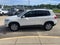 2015 Volkswagen Tiguan S