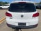 2015 Volkswagen Tiguan S