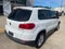 2015 Volkswagen Tiguan S