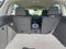 2015 Volkswagen Tiguan S