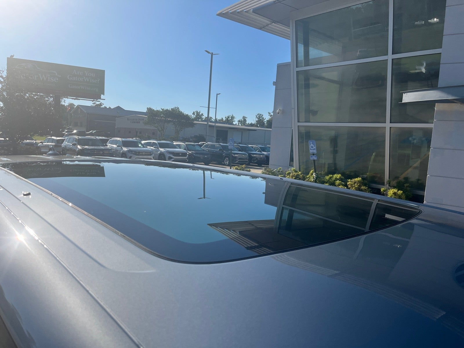 2025 Volkswagen ID. Buzz Pro S Plus