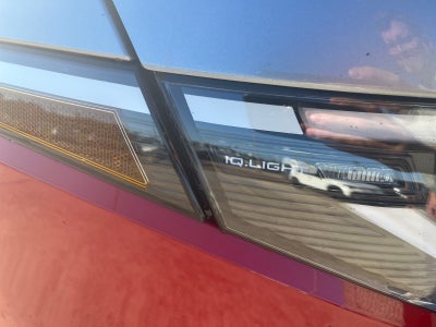 2025 Volkswagen ID. Buzz Pro S Plus