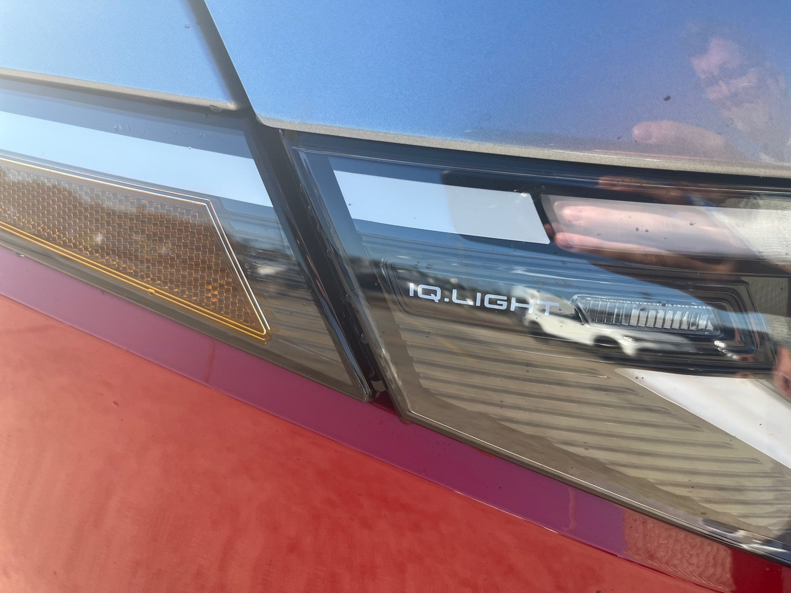 2025 Volkswagen ID. Buzz Pro S Plus