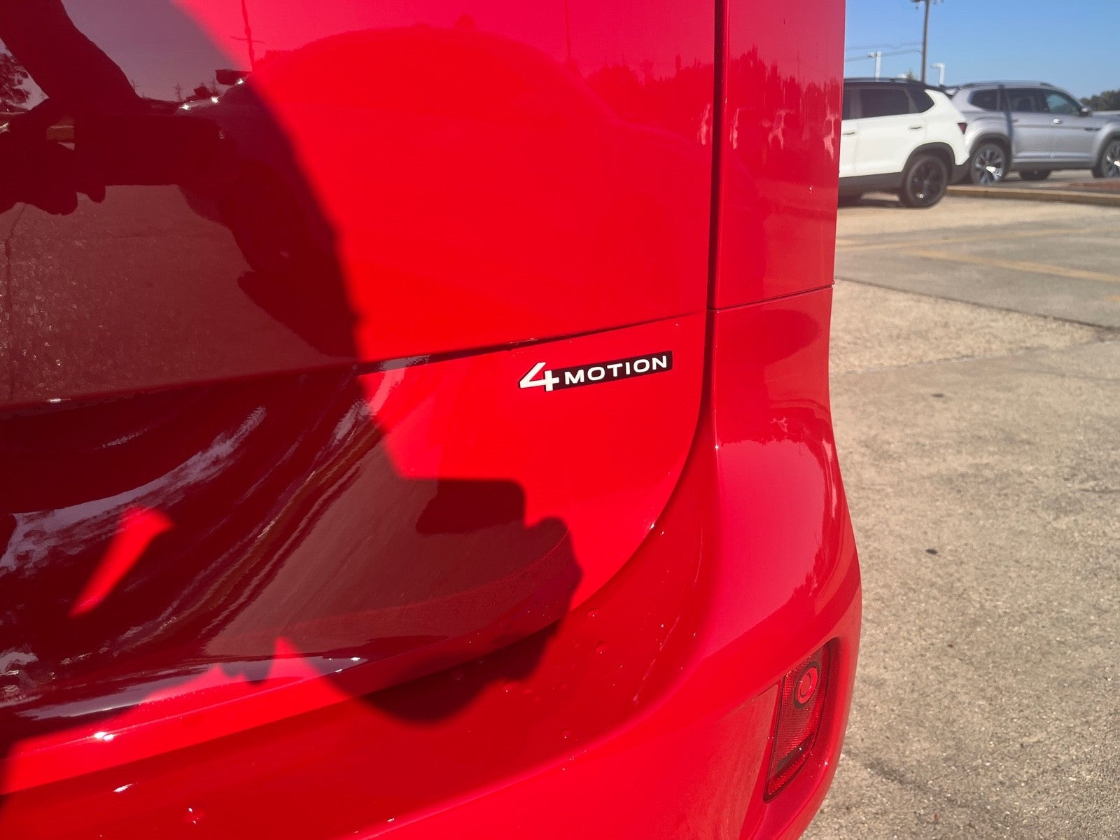 2025 Volkswagen ID. Buzz Pro S Plus