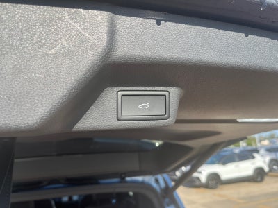 2025 Volkswagen ID. Buzz Pro S Plus