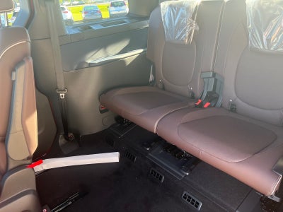 2025 Volkswagen ID. Buzz Pro S Plus