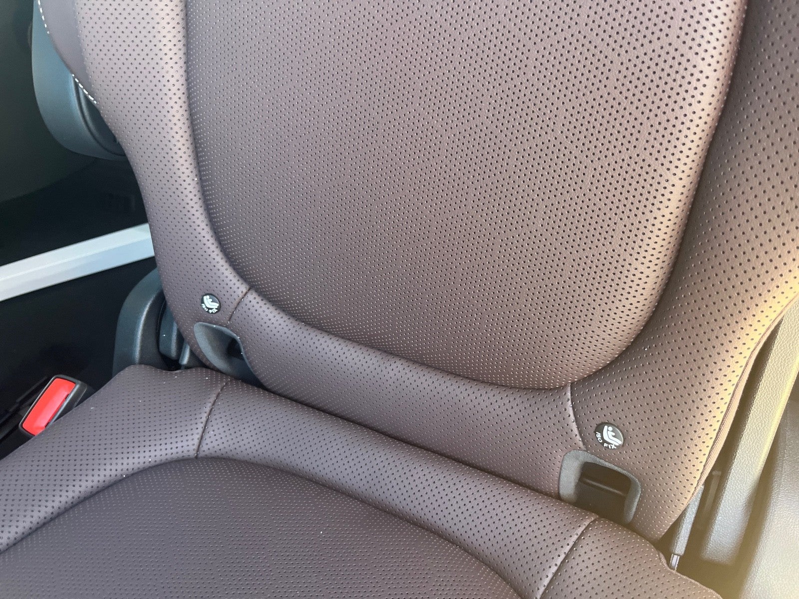 2025 Volkswagen ID. Buzz Pro S Plus